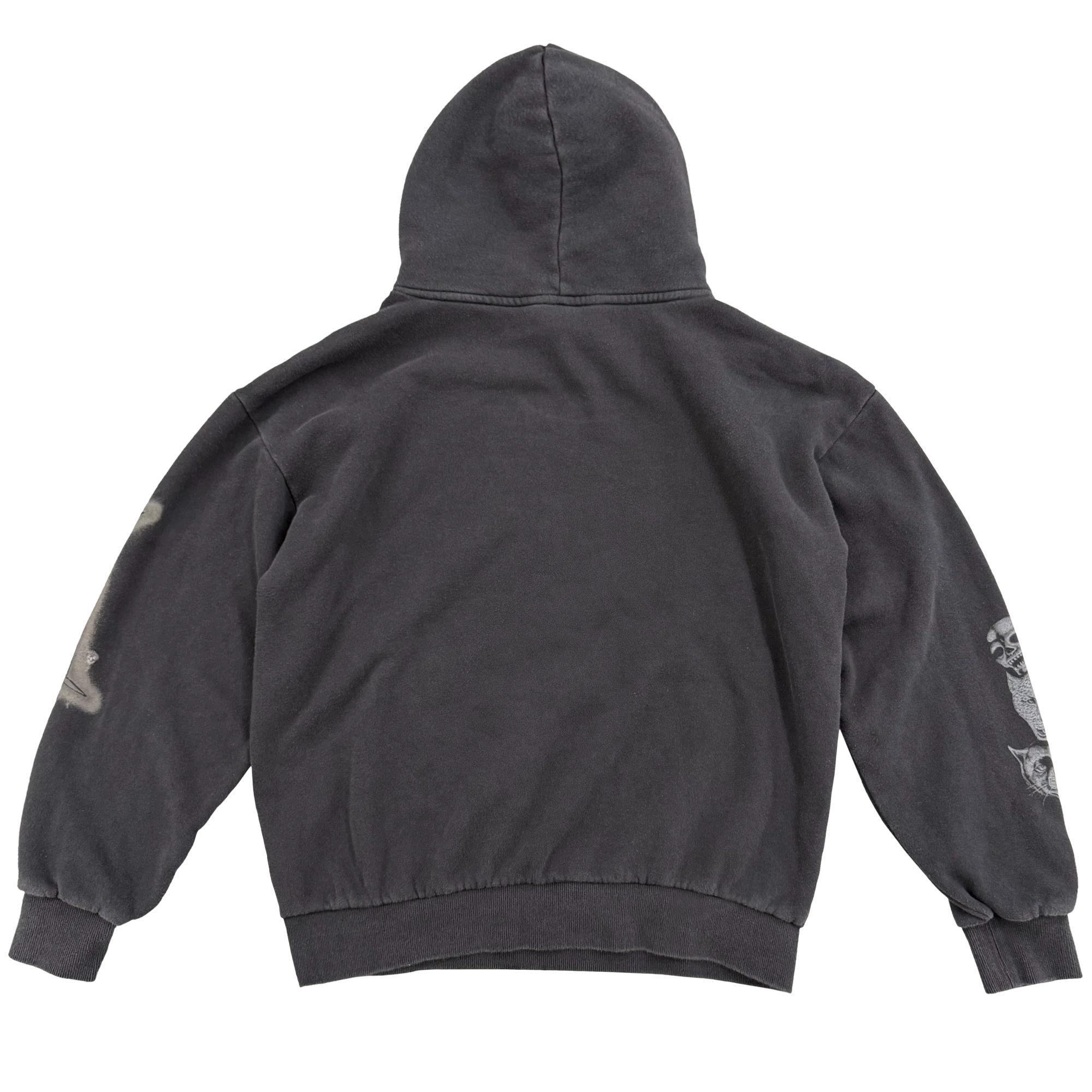 1UTOPIAANNIHILATORHOODIE02_2200x_png.webp