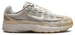 Nike P-6000 Photon Dust Light Khaki (Women's) - Image 1
