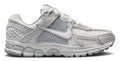 Nike Zoom Vomero 5 Reines Platin, Platinum Tint, Wolfsgrau, Summit White (Damen)