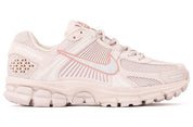 Nike Zoom Vomero 5 Silt Red Pink Stardust (Women's)