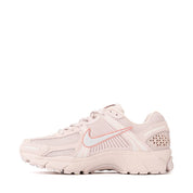 Nike Zoom Vomero 5 Silt Red Pink Stardust (Women's)