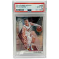 2019 Panini Mosaic Tyler Herro Rookie-Karte #223 PSA 10 GEM MINT