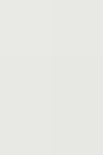 2019 Panini Mosaic Tyler Herro Rookie Card #223 PSA 10 GEM MINT - Image 4