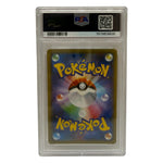 2019 Pokémon S&M Tag Team GX All Stars Misty & Lorelei FA #191 PSA 10 GEM MINT — photo 2 - Image 2