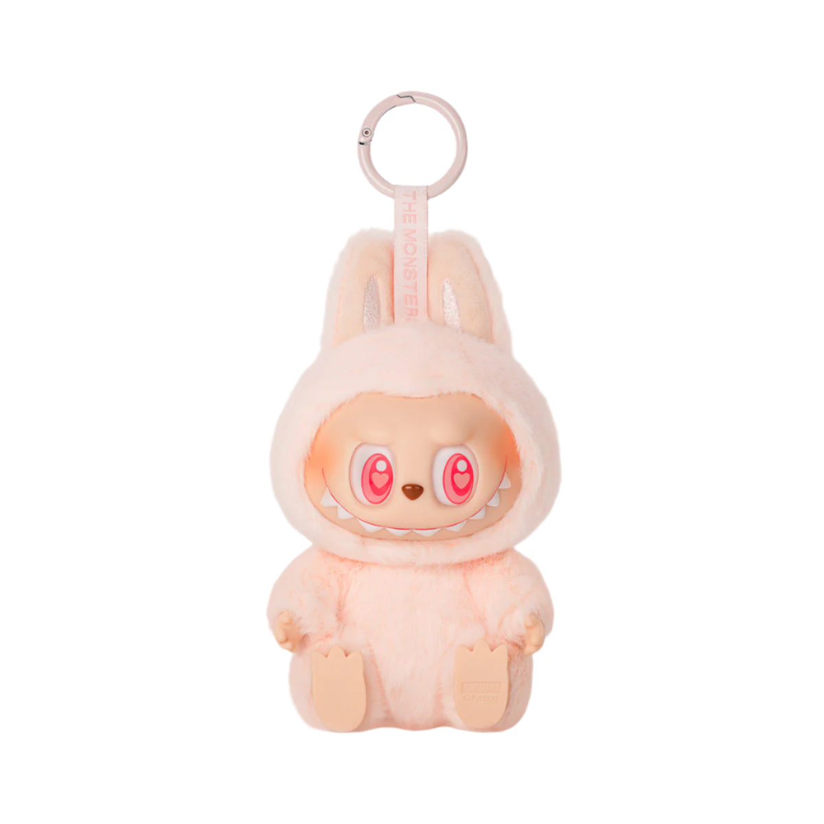 LABUBU THE MONSTERS Have a Seat 3セット Labubu The Monsters Have A Seat Surprise Box - 6183 | Toyagator