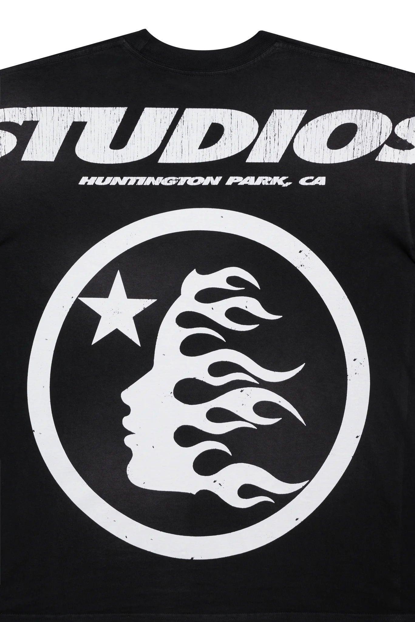 New balance talla 32 online