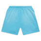 Hellstar Studios Shorts Blue