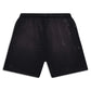 Hellstar Studios Shorts Black