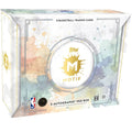 2025 - 2026 Topps Motif Basketball Hobby Box (NBA Trading Cards)