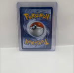 2025 Archeops 051 Fossil Museum Promo Near Mint - ME: Mega Evolution Chicago Field Museum - Image 4