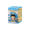 Pop Mart Labubu The Monsters x One Piece Serie Einzelne Blindbox