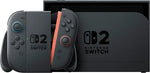 Nintendo Switch 2 System - Multi - Image 3