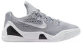 Nike Kobe 9 Grigio Lupo (GS)
