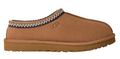 UGG Tasman II Hausschuhe Kastanienbraun (Herren)