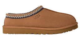 UGG Tasman II Hausschuhe Kastanienbraun (Herren)