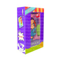 Defekter Pass-Inhaber Pokenots #2s Fundle Bundle Box – 8 Booster-Packs