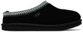 UGG Tasman II Hausschuhe Schwarz (Kinder)