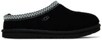 UGG Tasman II Slipper Black (Kid's) - Image 1