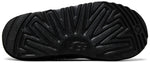 UGG Tasman II Slipper Black (Kid's) - Image 4