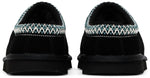 UGG Tasman II Slipper Black (Kid's) - Image 3