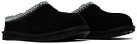 UGG Tasman II Slipper Black (Kid's) - Image 2