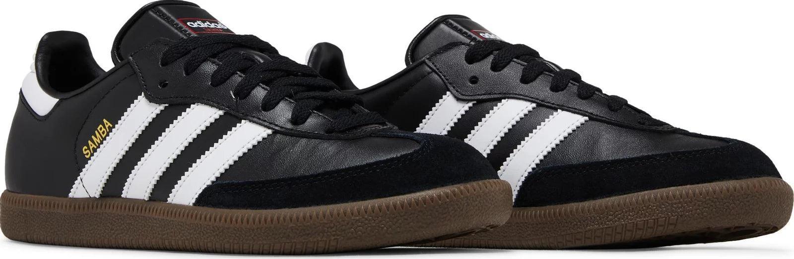 Adidas superstar shoes ebay india hotsell