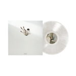 Daniel Caeser Pilgrim's Paradise Second Track Exclusive Vinyl - Image 1