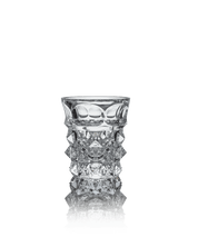 Chrome Hearts Baccarat Tumbler (Set of 2)