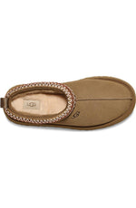 UGG Tazz Slipper Antilope (Women's) - Image 3