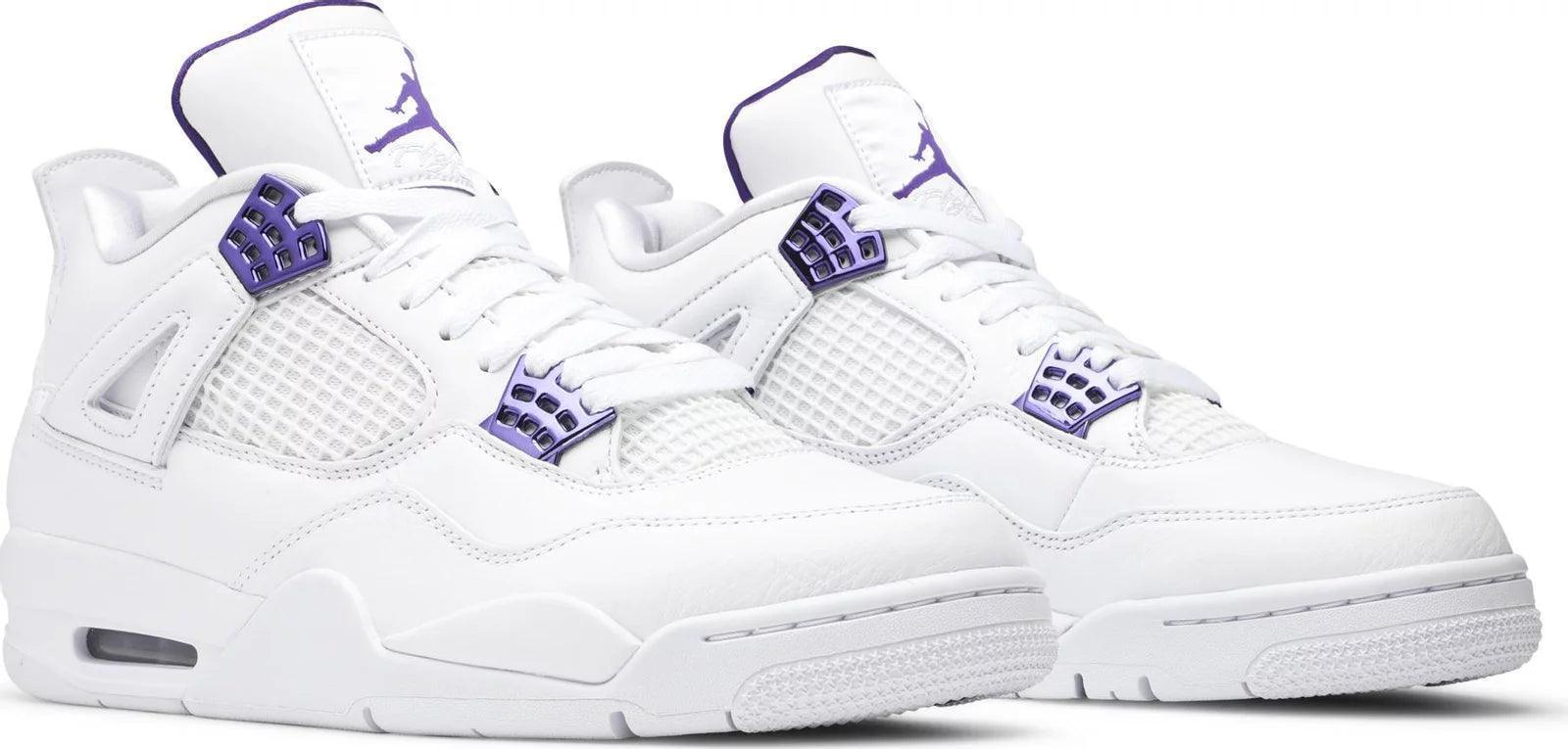 March 2 jordans store