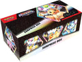 Pokémon TCG: Scarlet & Violet 棱镜进化 惊喜盲盒
