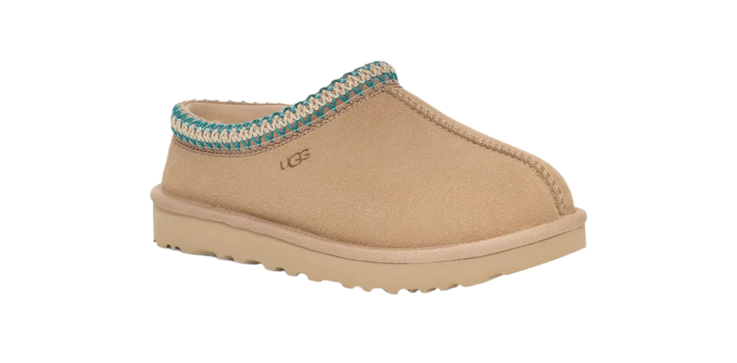 Brand New Womens UGG Tasman Driftwood high quality Size 9