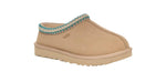 UGG Tasman Slipper Driftwood / White Pepper (Women's) - Image 2