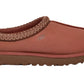 UGG Tasman Slipper Red Jasper (Women's) - Member Exclusive Color