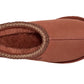 UGG Tasman Slipper Red Jasper (Women's) - Member Exclusive Color