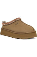 UGG Tazz Slipper Antilope (Women's) - Image 2