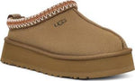 UGG Tazz Slipper Antilope (Women's) - Image 6