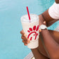 The Original Chick-fil-A 24oz Insulated Tumbler Cup