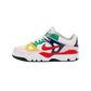 Nike Air Force 3 Low SP Nigo White