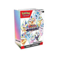 宝可梦 TCG：朱紫 幻耀进化 补充包套装