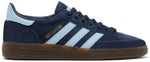 Adidas Handball Spezial Navy Gum - Image 1