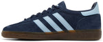 Adidas Handball Spezial Navy Gum - Image 3