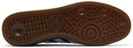 Adidas Handball Spezial Navy Gum - Image 5