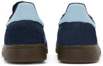 Adidas Handball Spezial Navy Gum - Image 4
