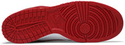 Nike Dunk Low University Red St. Johns