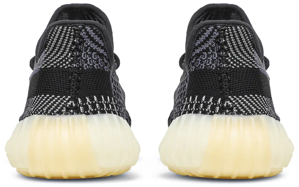 Yeezy Boost 350 V2 Carbon