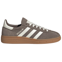 阿迪达斯 Handball Spezial Earth Strata Gum (GS)