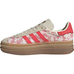 Adidas Gazelle Bold Liberty London Better Scarlet (Women's) - Image 3