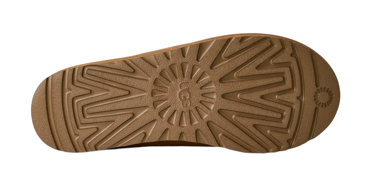 UGG Tasman II Slipper Chestnut (Men's)