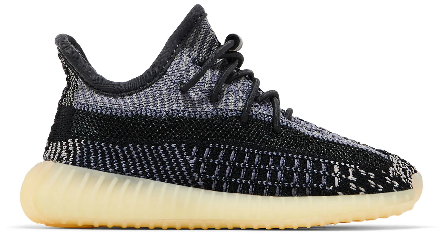 Yeezy Boost 350 V2 Carbon (Infant / Toddler)